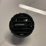 2003 2004 2005 2006 2009 Mercedes Clk Front Left Right Dash Ac A/c Air Vent. Fixed Price $29.99.