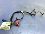 2017 - 2019 Mercedes Gls 450 X166 Oem Front Left Seat Wiring Harness 1665405015. Fixed Price $39.95.