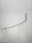 2010-2012 Chevy Traverse Passenger Dash Trim Moulding Oem. Fixed Price $69.99.