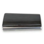 Bmw Series 750I 2012-2015 Oem Dash Right Passenger Wood Grain Molding 9232139. Fixed Price $18.00.