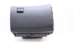 2013-2020 Nissan Pathfinder Glove Box Storage Compartment 68520-3JA0A Oem. Fixed Price $69.96.