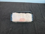 Chrysler Charger 16-23 Dashboard Instrument Switch Assembly 68282914AD Ab. Fixed Price $229.99.