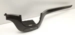 2007-2009 Hyundai Santa Fe Trim Molding Black Wood Front Oem 84770-2B000-1C. Fixed Price $72.67.