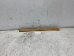 2008 2009 2010 Toyota Avalon Front Passenger Side Dash Trim Panel Oem. Fixed Price $39.99.
