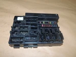 2003-2004 Infiniti G35, Nissan 350Z, 2002-2004 Altima Ipdm Fuse Box. Fixed Price $75.00.