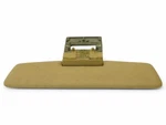 88-93 Mercedes 300CE W124 Coupe Sun Visor Shade Front Center Interior Unit Oem. Fixed Price $55.99.