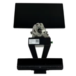 2023 2024 Fisker Ocean One Navigation Display Screen W/ Mount + Climate Control. Fixed Price $719.99.