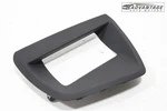 2014-2018 Bmw X5 F15 Dashboard Head Up Display Trim Cover Bezel Oem. Fixed Price $30.79.