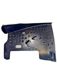 08-14 Mercedes-benz W204 C300 Front Right Dashboard Lower Knee Cover Panel Oem. Fixed Price $75.00.