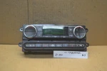 2007-11 Ford Expedition Ac Temperature Climate AL1418C612BB Control 84-6G7 Bx 3. Fixed Price $45.99.