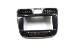 2011 2012 2013 Chrysler 200 Radio Trim Bezel Clock & A/c Air Vents Switch. Fixed Price $39.00.