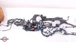 2016-2018 Lexus ES300H Dashboard Wire Wiring Harness Loom Oem. Fixed Price $720.00.