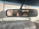 2015 Ford Edge Used Rear View Mirror Automatic Dimming Oem 267-00265. Fixed Price $84.95.