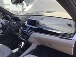 Dash Panel With Head-up Display Fits 16-22 Bmw X1 769355. Fixed Price $298.00.