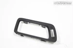 2016-2021 Acura Ilx Front Dash Right Side Outer Air Vent Grille Bezel Oem. Fixed Price $21.55.
