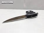 2017-2020 Maserati Levante Dash Right Bezel Molding Ac Air Vent Grille Oem. Fixed Price $104.93.