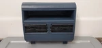 1988-1994 Gmc Chevy Truck Suburban Silverado Sierra Dash Trim Bezel Blue. Fixed Price $59.85.