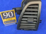 2009-2012 Infiniti FX50 FX35 Dash Left Driver Side Outer Ac Air Vent Grille Oem. Fixed Price $22.00.