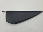 2021 - 2023 Chevrolet Trailblazer Dash Right End Cap Trim Cover Oem 42537569. Fixed Price $19.99.