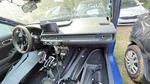 2022-2025 Honda Civic Sedan Dashboard Panel Black *pry Mark By Vent*. Fixed Price $690.00.
