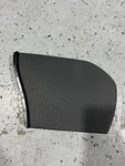2012 Honda Civic Dash Left Driver End Cap Cover Panel Trim Bezel 77215-TR0-A0. Fixed Price $23.99.