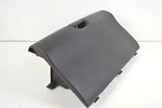 1998-2001 Dodge Ram 1500 2500 3500 Glove Box Assembly Door Gray Oem Free Ship. Fixed Price $84.97.