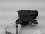 1998-2005 Blazer S10/JIMMY S15 Windshield Wiper Motor Oem Unit Id 15036008. Fixed Price $79.99.