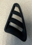 07-09 Mazda CX-7 Front Right Heater Air Vent Defroster Grille EG2160161 Oem. Fixed Price $15.00.