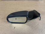 13-15 Chevrolet Malibu Left Driver Side Power Mirror Gray 7 Pin Oem With Blinker. Fixed Price $99.99.