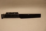 2007-2014 Gmc Yukon Center Dashboard Air Vent W/ Trim Molding Oem. Fixed Price $89.10.