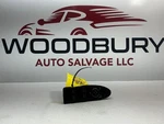 Front Door Switch Driver's Mirror And Window Fits 13-19 Mkt 479115. Fixed Price $54.99.
