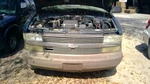 Windshield Wiper Motor Fits 94-05 Astro 1181404. Fixed Price $84.90.
