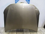 09 10 11 12 13 Subaru Forester Hood. Fixed Price $143.00.