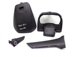 2015-2020 Yukon Tahoe Dash Speedometer Ignition Switch Right Trim Bezel Oem #71D. Fixed Price $39.95.
