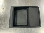 2015-2020 Ford F150 Center Dash Tray Speaker Bezel Oem FL3B-15044A92-B #294. Fixed Price $79.99.