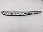 2014-2016 Acura Mdx Dashboard Trim Panel Molding 77560-TZ5-A01ZB. Fixed Price $37.05.