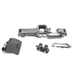 2006 2011 Cadillac Dts Oem Black Dash Panel 15798641. Fixed Price $250.00.