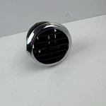 06-10 Ford Explorer & Sport Oem 6L2419C696A Passenger Driver Side Dash Air Vent. Fixed Price $24.00.