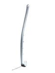 2022-2024 Kia Carnival 3.5L Fwd Dash Center Right Side Bezel Molding Cover Trim. Fixed Price $85.82.