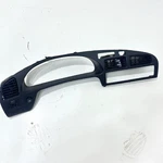 1995 Toyota Camry Le Original Dash Cluster Bezel Trim Air Vent Oem. Fixed Price $119.99.