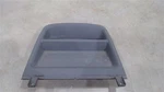 2017-2021 Chevrolet Colorado Instrument Panel Stowage Tray 23133755. Fixed Price $60.00.