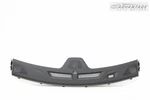 2018-2023 Chevrolet Traverse Dash Instrument Panel Upper Trim Cover Oem. Fixed Price $96.24.