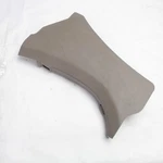 2003 2007 Nissan Murano Front Left Dash Finisher Panel Cover Oem+. Fixed Price $33.93.