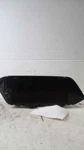 Audio Equipment Radio Receiver Assembly Us Market Fits 22 Sonata 485208. Fixed Price $175.75.