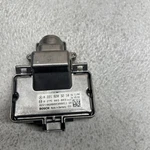 07-13 Mercedes W221 S550 S600 S63 Amg Windshield Night Vision Camera Oem. Fixed Price $49.99.