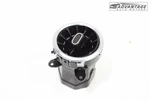 2019-2020 Mercedes A220 V177 Dashboard Center Middle A/c Ac Air Vent Grille Oem. Fixed Price $50.69.