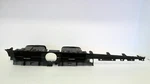 2013 - 2018 Lexus ES350 ES300H Center Dashboard Ac Air Vent Oem. Fixed Price $52.00.