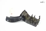 2011-2021 Jeep Grand Cherokee Front Right Dashboard Silencer Cowl Bracket Oem. Fixed Price $24.95.