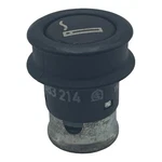 Mini Cooper Cigarette Lighter Socket Plug Oem R53 R55 R60 R50 R56 R57 R58. Fixed Price $13.99.
