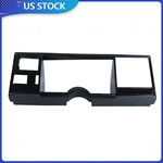 For 1988-1994 Chevrolet Gmc C/k Truck Gauge Cluster Dash Bezel Trim. Fixed Price $85.99.